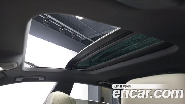 Audi A7 2022, фото 29