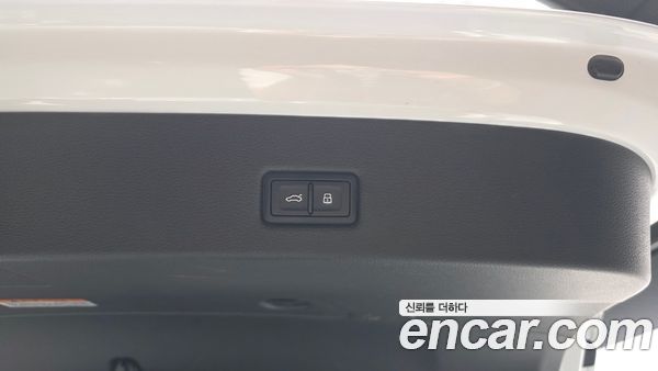 Audi A7 2022, фото 31