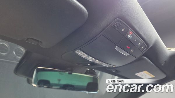 Mercedes-Benz E-Class 2021, фото 29