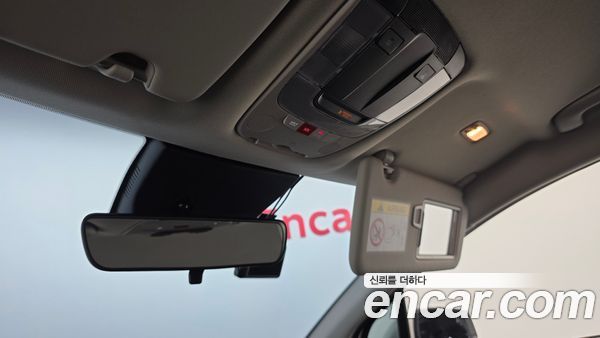Kia Sportage 2023, фото 26