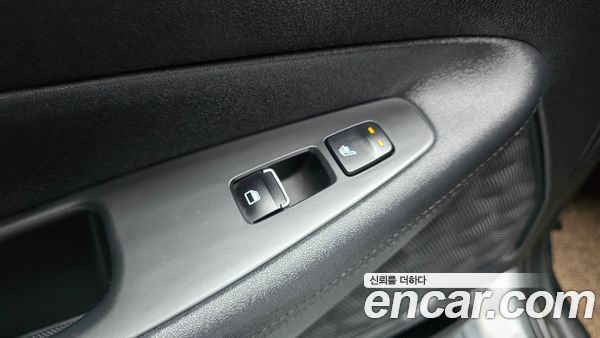 Hyundai Santa Fe 2021, фото 30