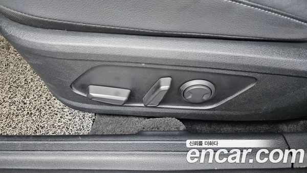 Hyundai Sonata 2022, фото 31