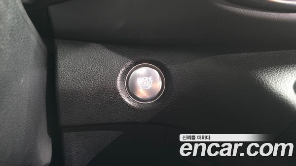 Hyundai Santa Fe 2022, фото 28