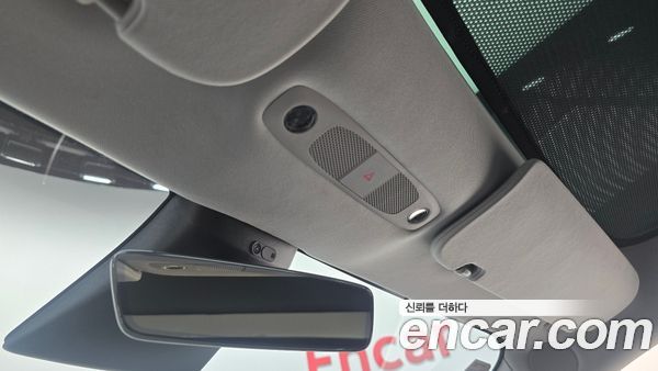 Tesla Model 3 2020, фото 29
