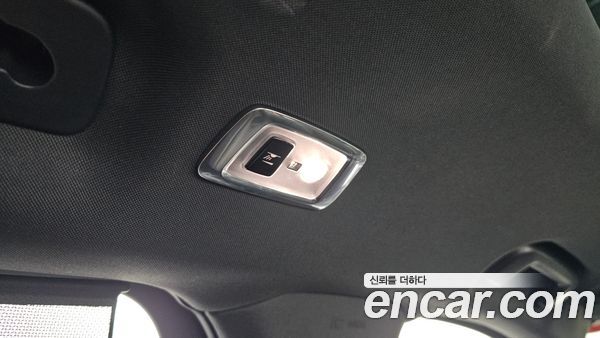 Volvo XC90 2021, фото 34