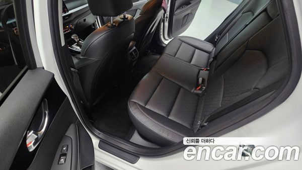 Kia K3 2022, фото 10