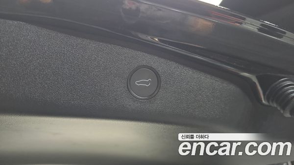Tesla Model 3 2021, фото 26