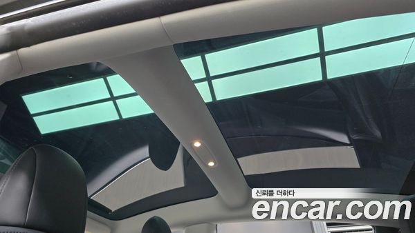 Tesla Model 3 2020, фото 25