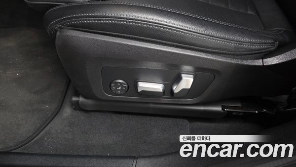 BMW X3 2022, фото 30