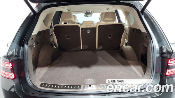 Genesis GV80 2023, фото 26