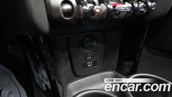 MINI 2022, фото 15
