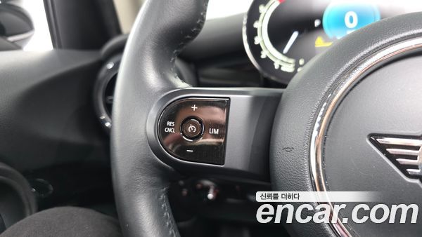 MINI 2022, фото 30
