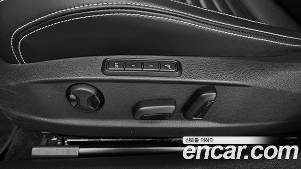 Volkswagen Passat 2021, фото 31