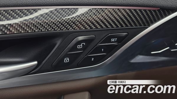 BMW X4 2024, фото 14
