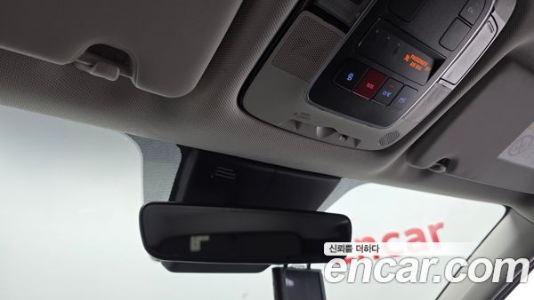 Hyundai Tucson 2023, фото 18