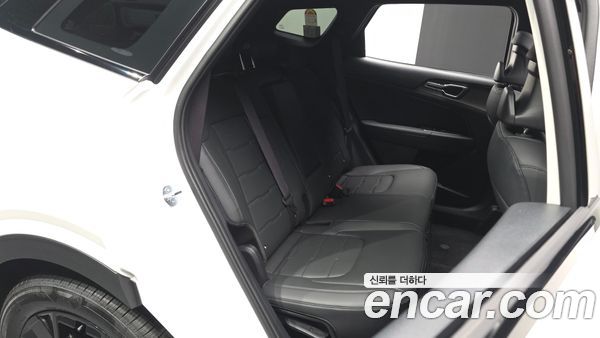 Kia Sportage 2026, фото 12
