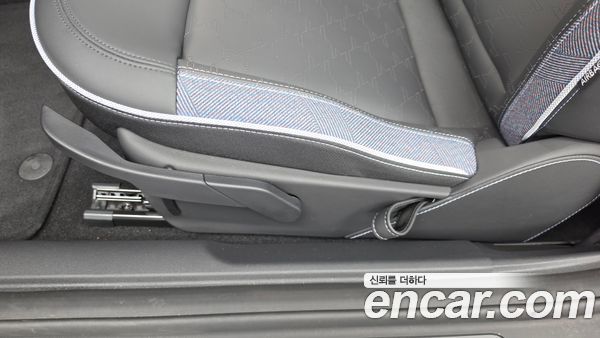 MINI 2024, фото 16