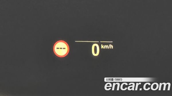BMW 5 Series 2020, фото 31