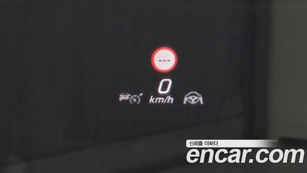 Mercedes-Benz S-Class 2021, фото 31