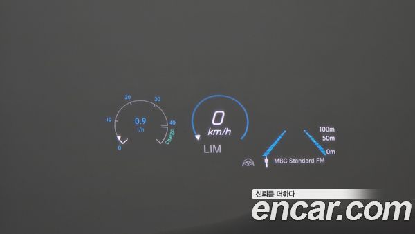 Mercedes-Benz GLS 2022, фото 31