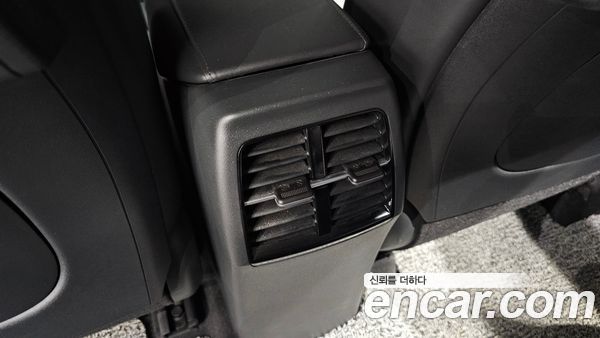 Kia Niro 2022, фото 28