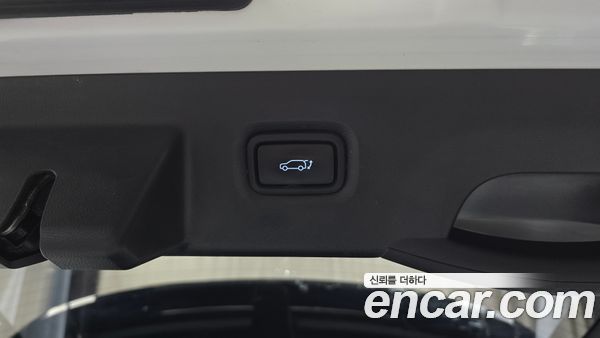 Hyundai IONIQ 5 2022, фото 30