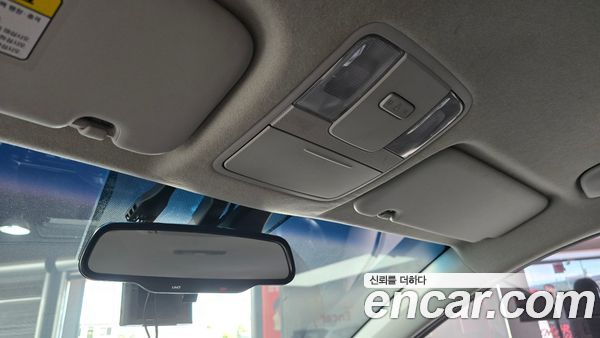 Kia K3 2020, фото 29