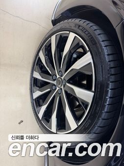 Volvo S90 2026, фото 5