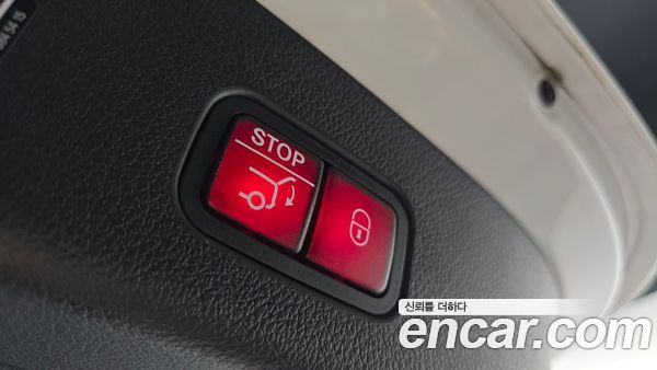 Mercedes-Benz GLC 2025, фото 25