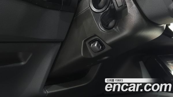 Audi e-tron 2020, фото 31