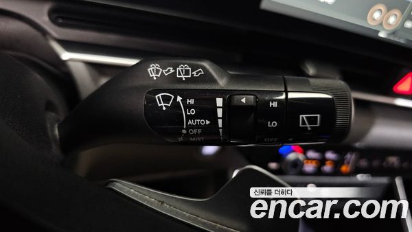 Kia Carnival 2024, фото 23