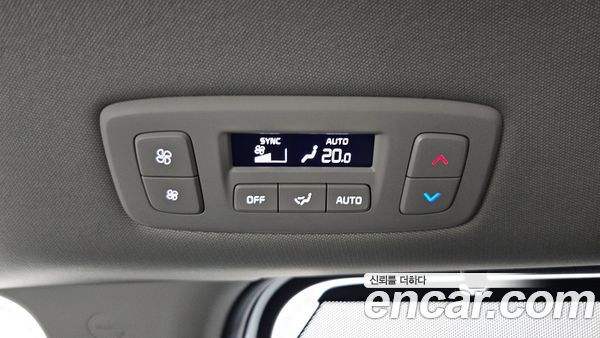 Kia Carnival 2024, фото 33