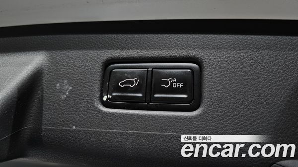 Kia Carnival 2024, фото 34