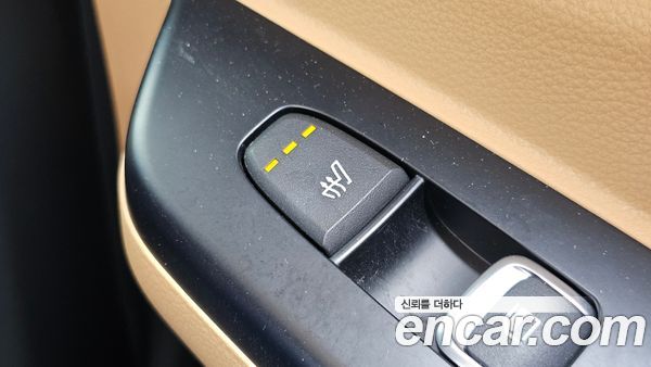 Kia Carnival 2021, фото 18