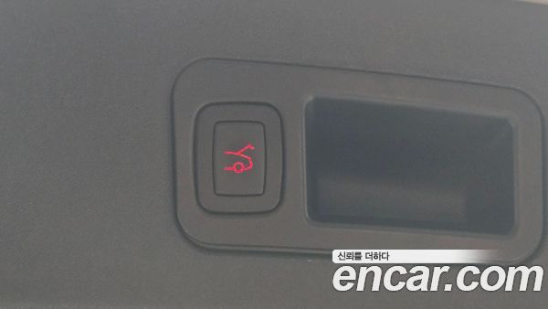 Tesla Model S 2020, фото 18