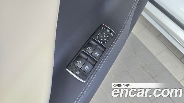 Tesla Model S 2020, фото 20