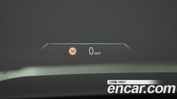 BMW 5 Series 2024, фото 28