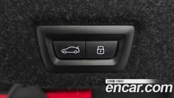 BMW 5 Series 2024, фото 29