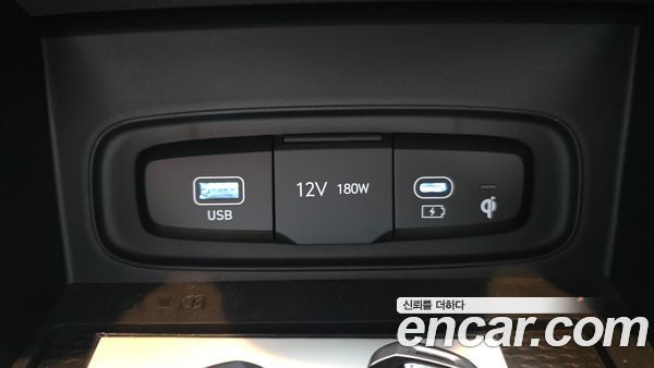 Hyundai Venue 2026, фото 18