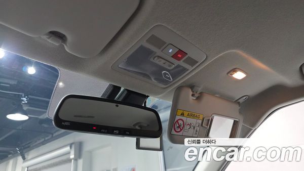 Hyundai Venue 2026, фото 22