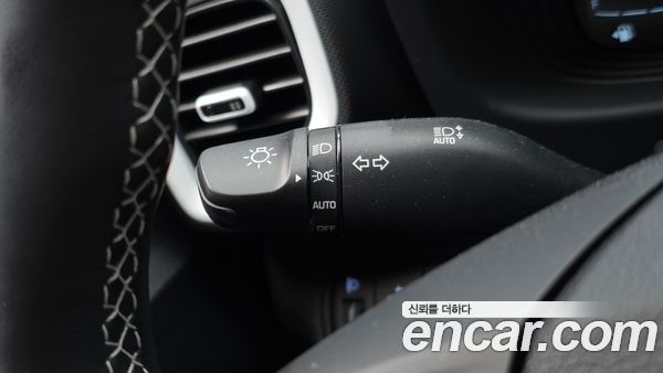 Hyundai Venue 2026, фото 27