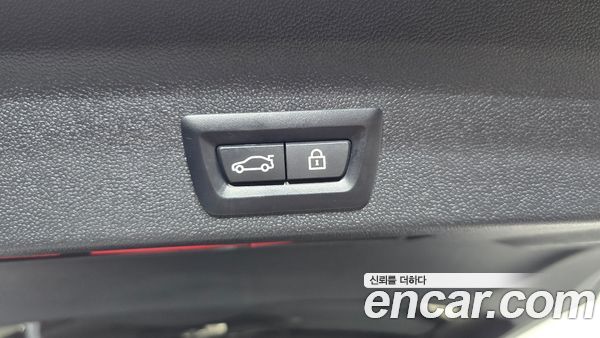 MINI COUNTRYMAN 2023, фото 26