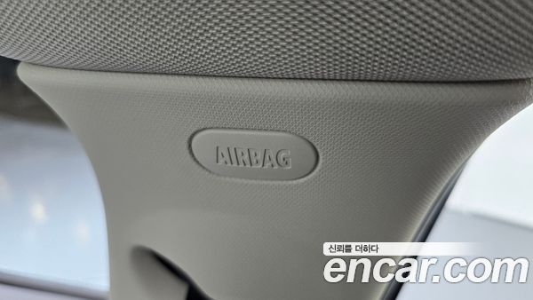 MINI COUNTRYMAN 2023, фото 30