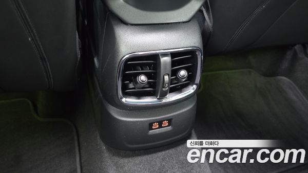 MINI COUNTRYMAN 2023, фото 32