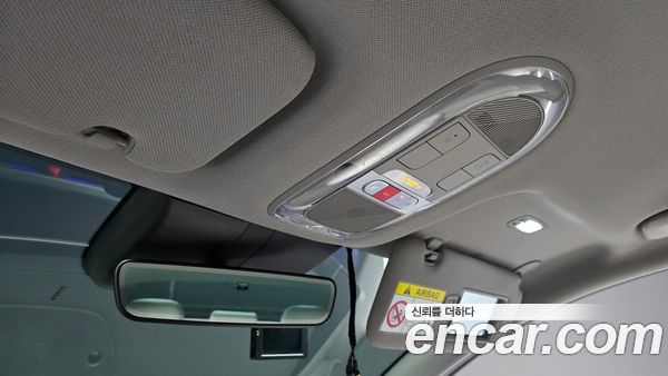 Hyundai IONIQ 6 2023, фото 33