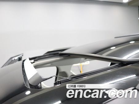 Kia Carnival 2024, фото 5
