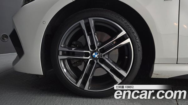 BMW 2 Series 2022, фото 4
