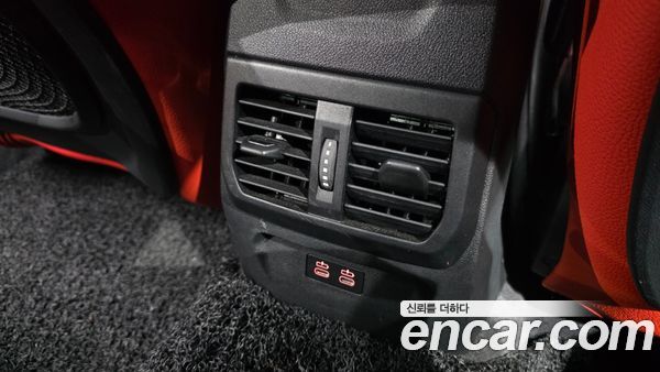 BMW 2 Series 2022, фото 23