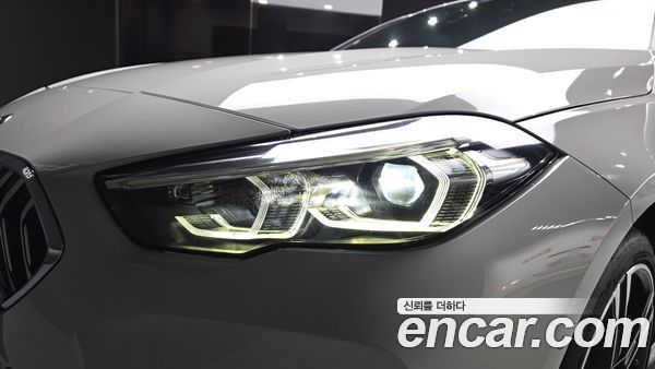BMW 2 Series 2022, фото 7