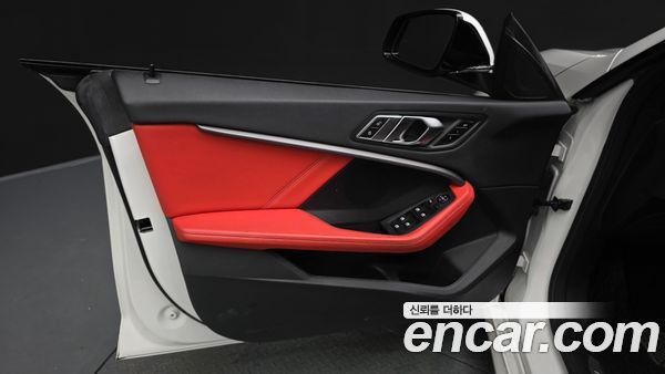 BMW 2 Series 2022, фото 13